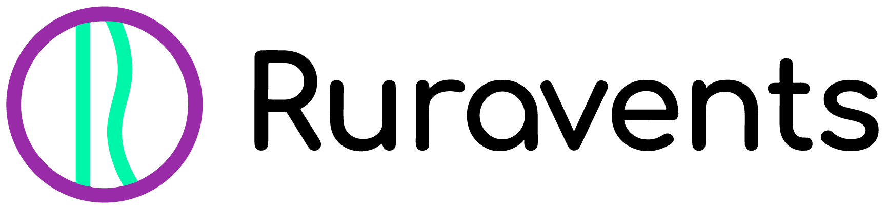 RURAVENTS